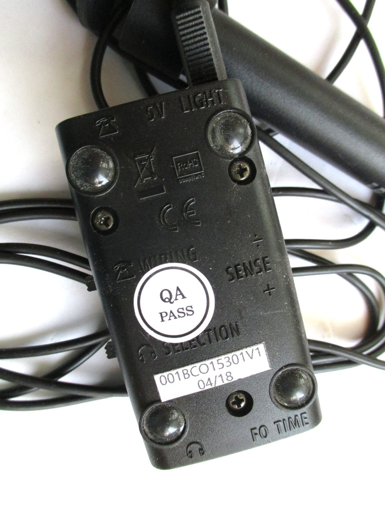 Kuando Busylight Call Alert Status Light