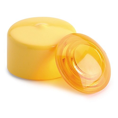 Auto Meter 3251 Lens & Cover Kit
