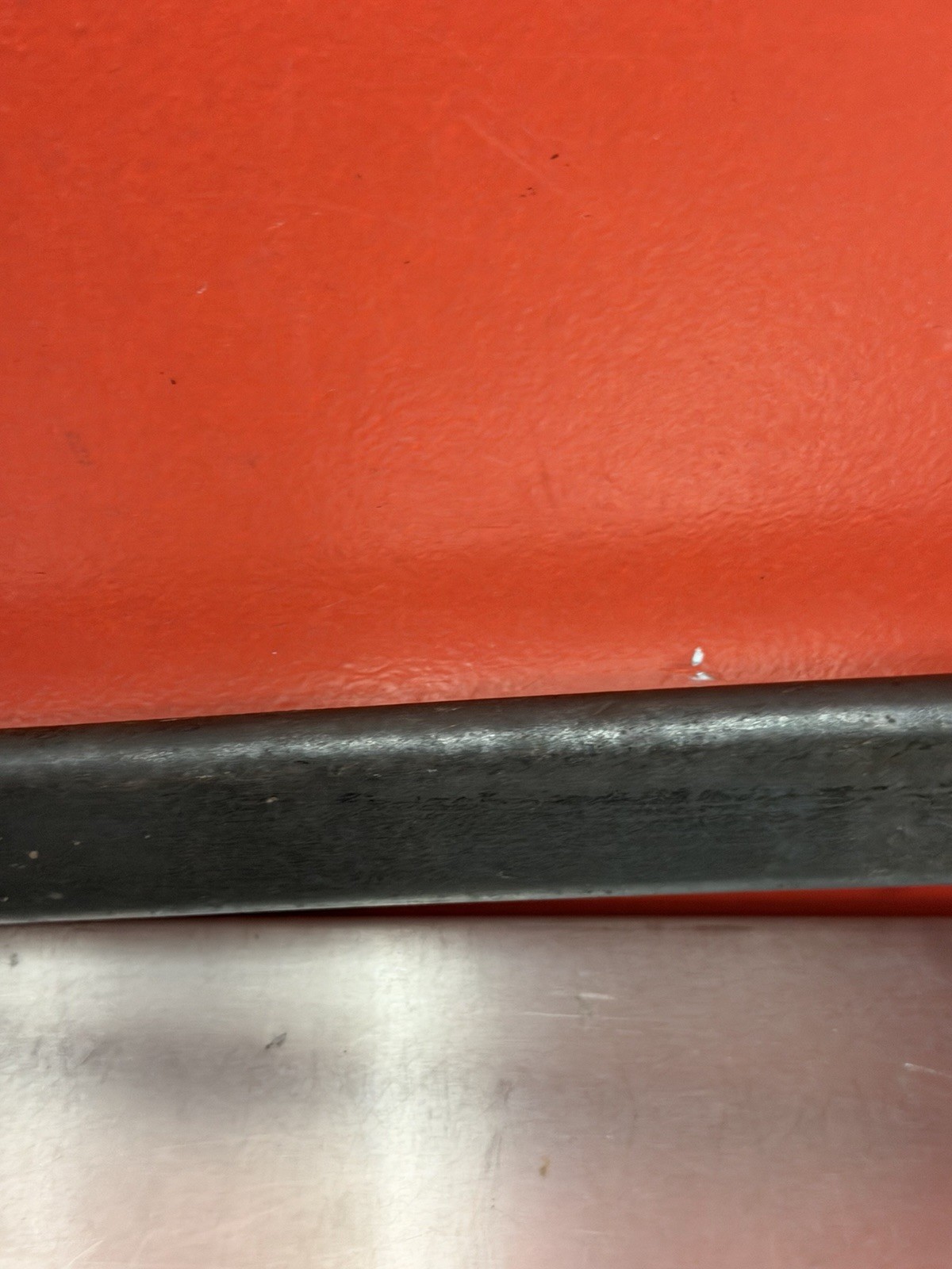 Arisaka Type 30 Nagoya Arsenal Bayonet! Free Shipping!