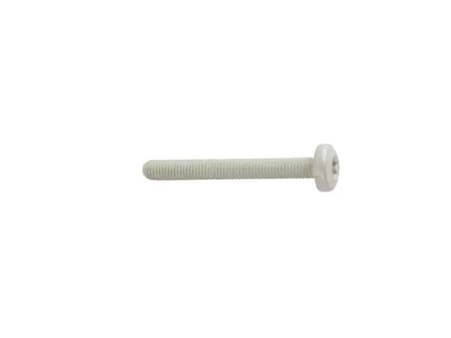 Genuine Mopar 6 Lobe Recessed Head Bolt 6511644AA