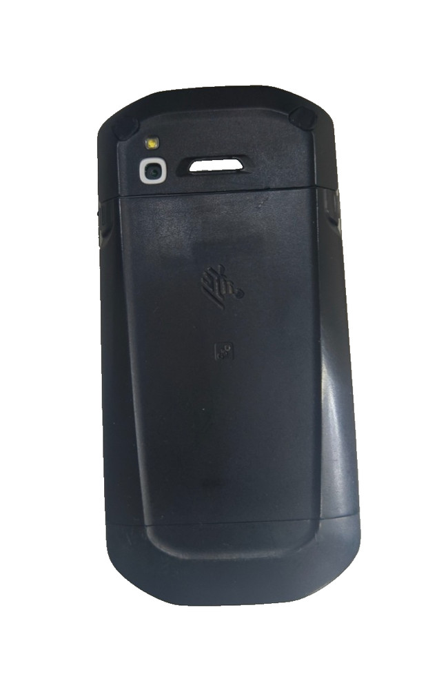 Zebra TC56 TC56CJ-1PAZU2P-A6 barcode handheld mobile computer