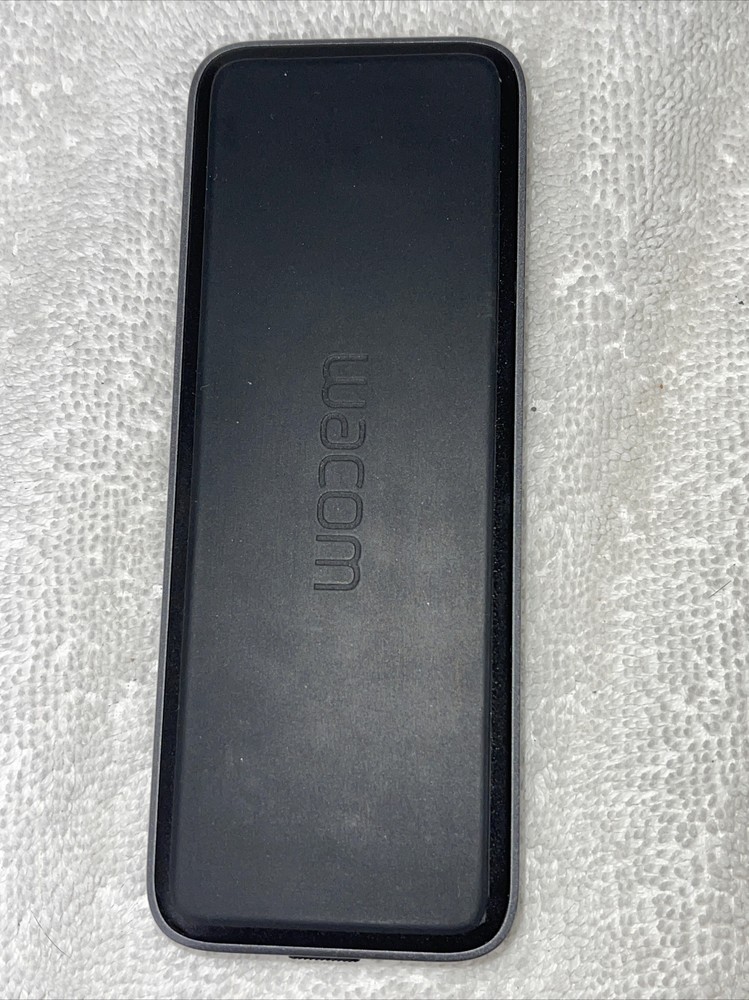 Wireless Key Remote ACK 411050 Wacom -remote Only