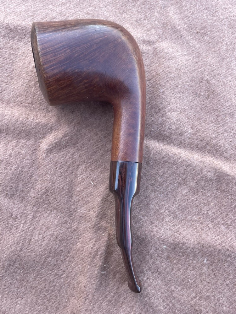 pipe tom spanu