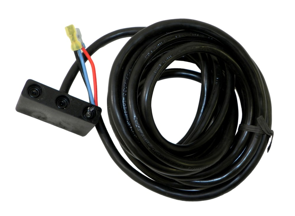 Jandy Zodiac R0402800 16' DC Power Cable 3-Wire Version