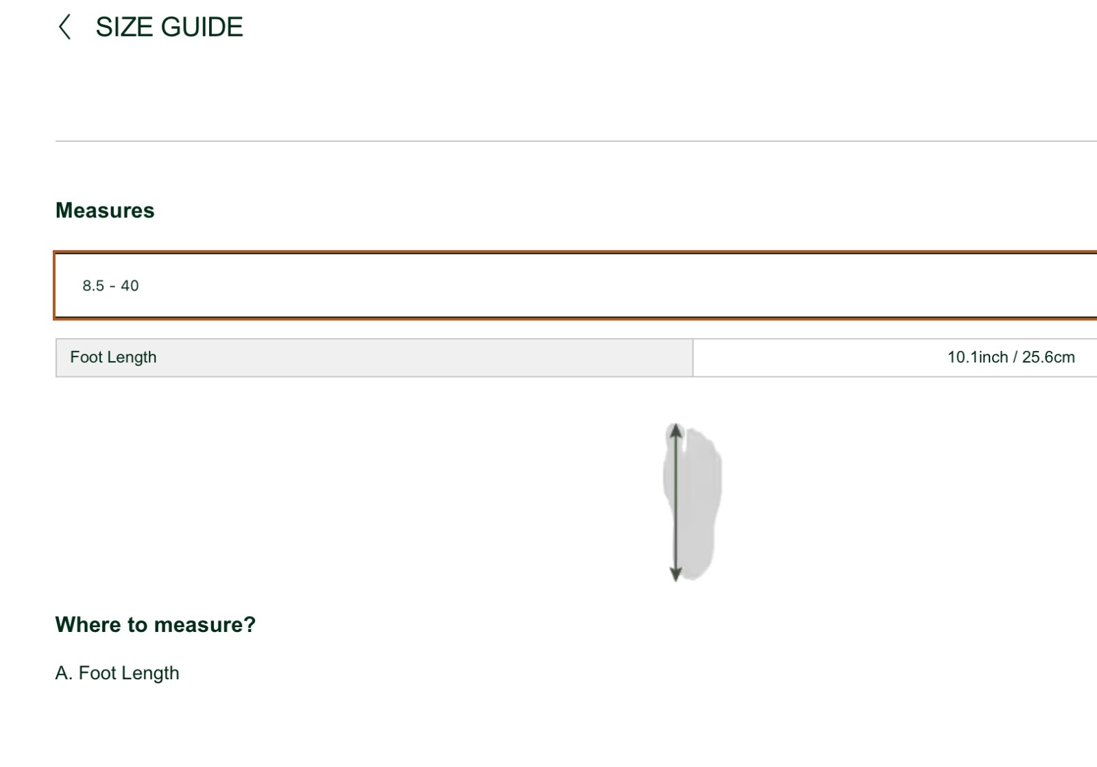 Lacoste L003 NEO SHOT Women's Sneakers Off White / Light Pink. Sizes 5 to 10 USA