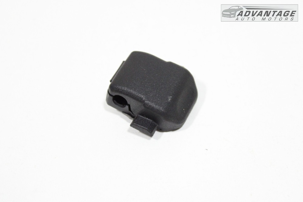 2020-2023 FORD EXPLORER REAR QUARTER PANEL CARGO TIE DOWN NET HOOK CAP OEM