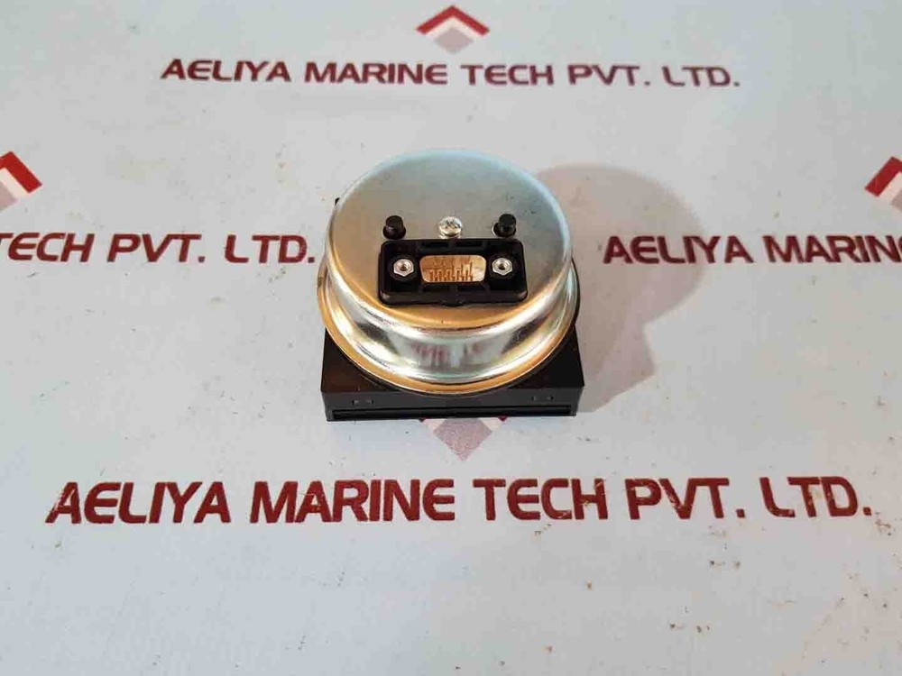 Samwha Eocr-fdm-s Electronic Over-current Relay