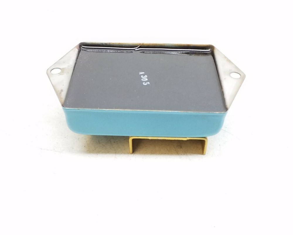 EM700 Lucas Service Electronic Module 5pin EM700 Lucas Service