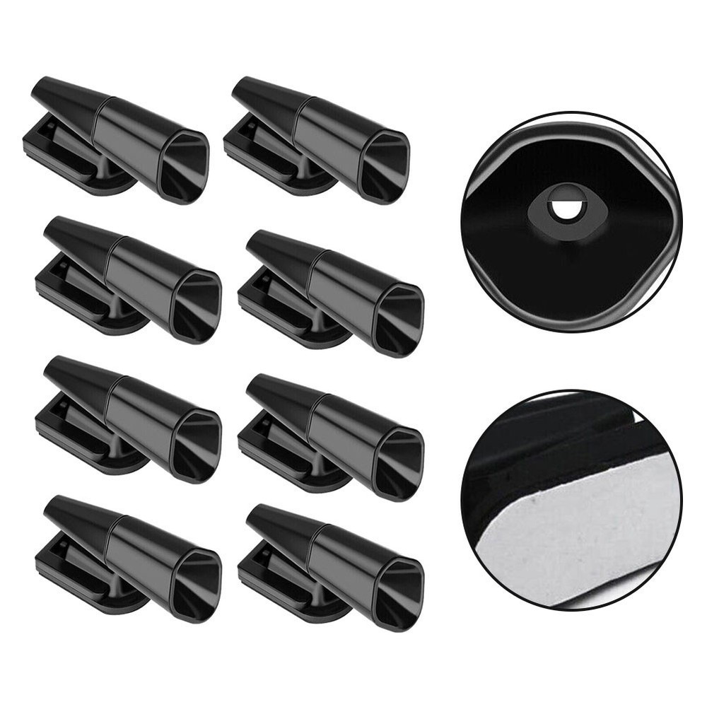 Repeller Alerts Car Upgraded Wind Deer Repeller Accessories Car Alarm System