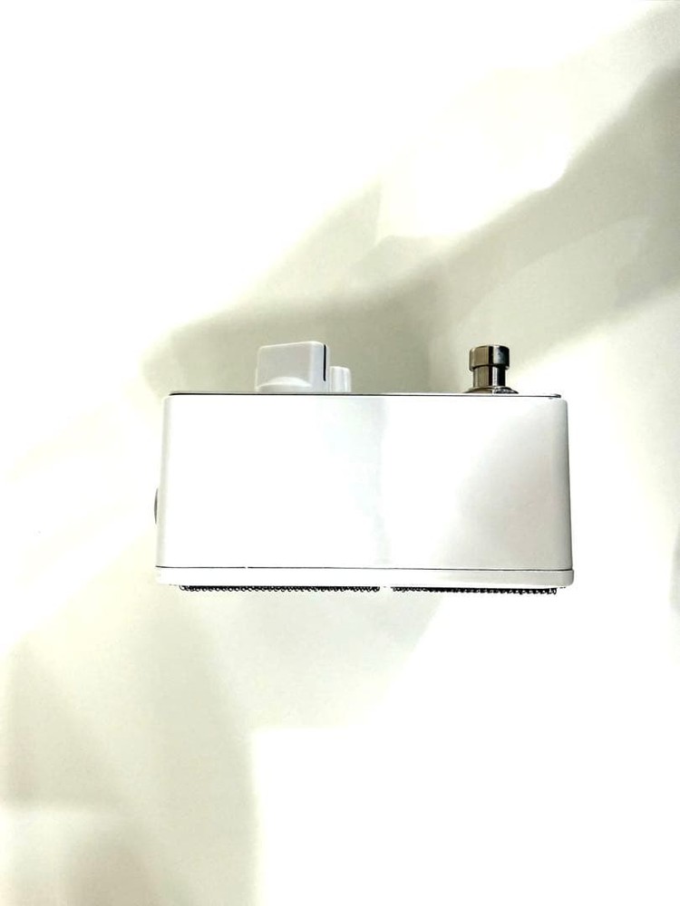 Limetone Audio Focus 536687