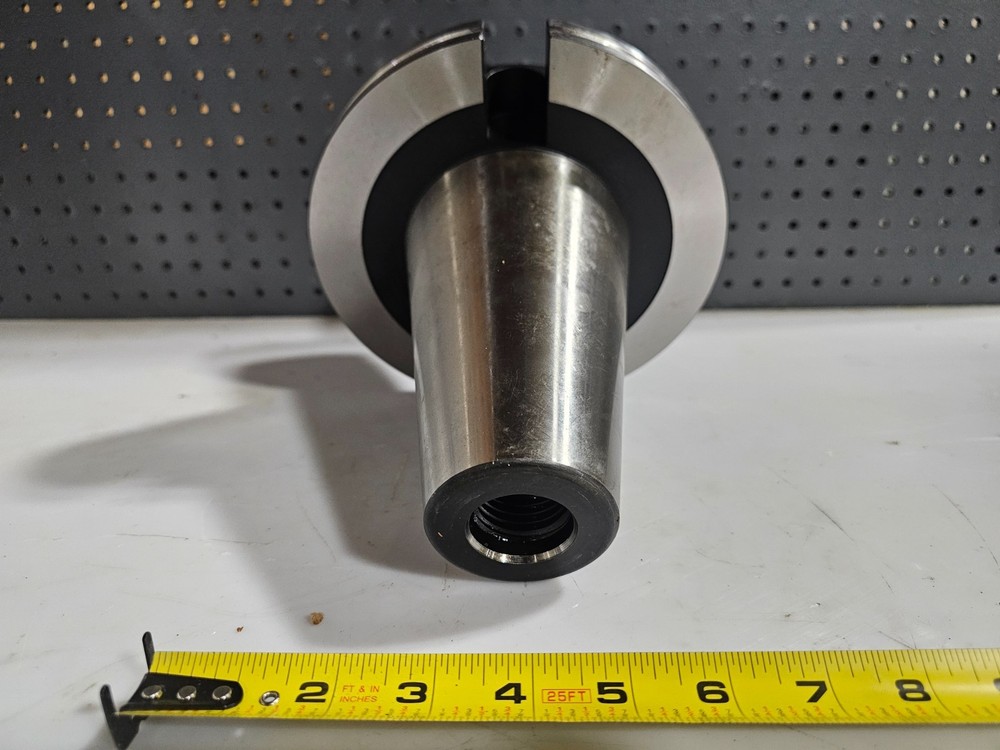 Command Tooling Systems APP-1000891 Tool Holder – Made in USA – New / Unused