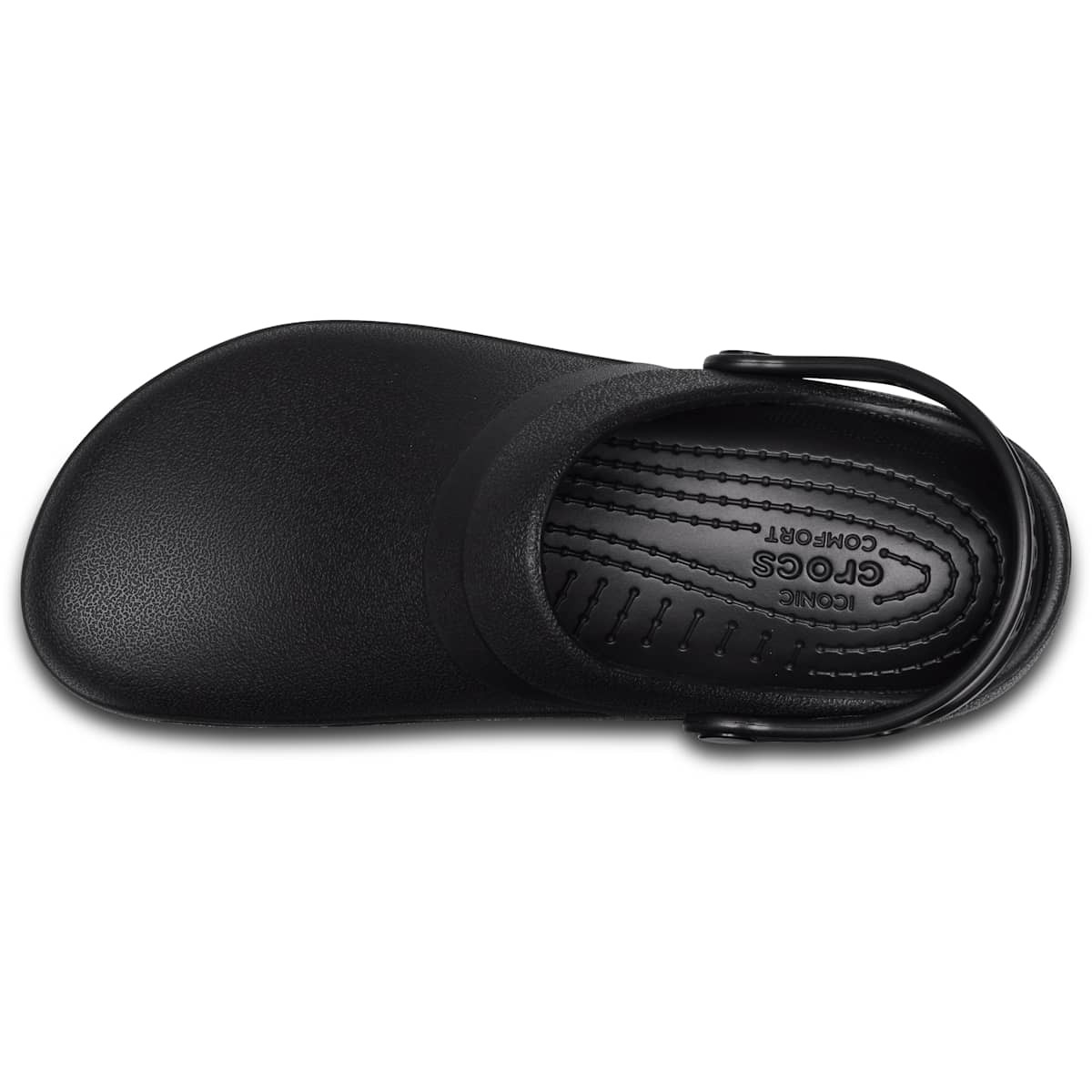 Crocs Adult Specialist II Work Clogs Comforatable Work Shoes for Men and Women