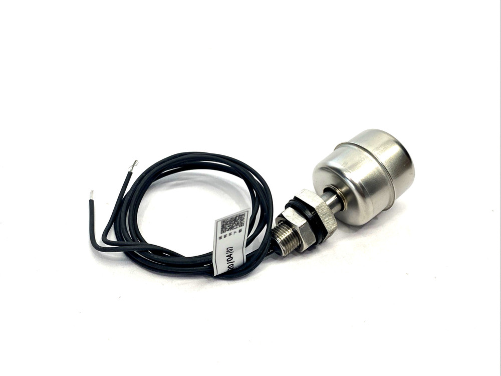 FineTek FD3001DA05X Mini Float Level Switch/Sensor LV-02 B7029
