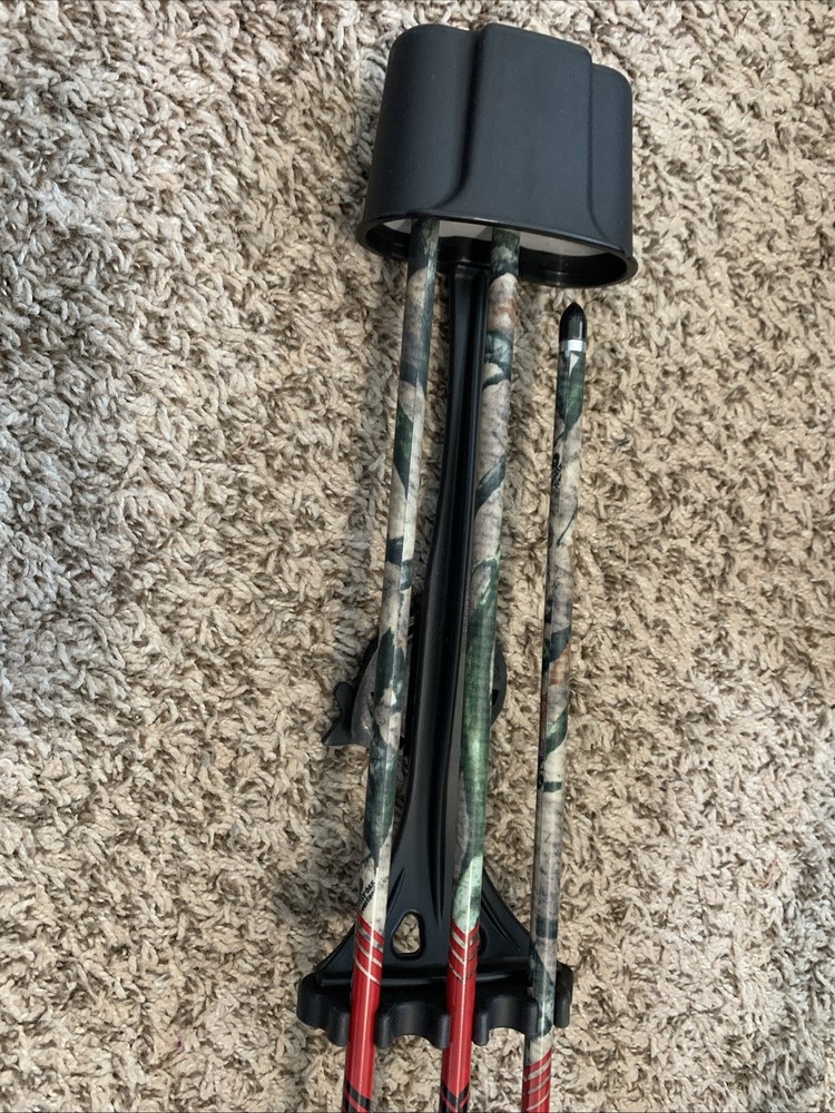 Carbon Express Crossbow CX1, brand new scope and string.