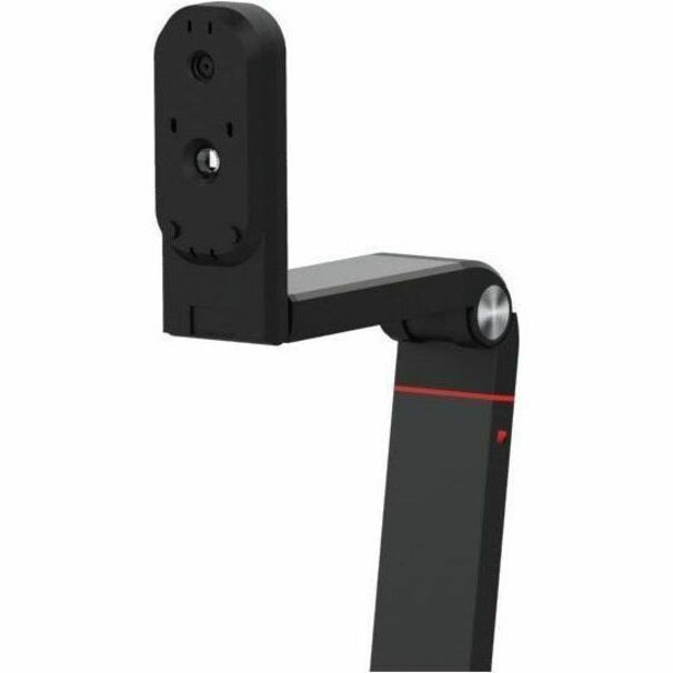 Qomo HiteVision QPC100W Wireless 4K Document Camera