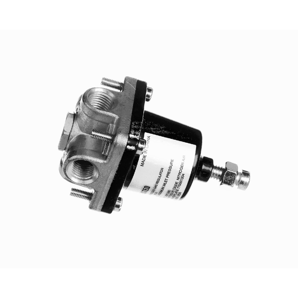 Cornelius 183460016- Genuine OEM Replacement Part