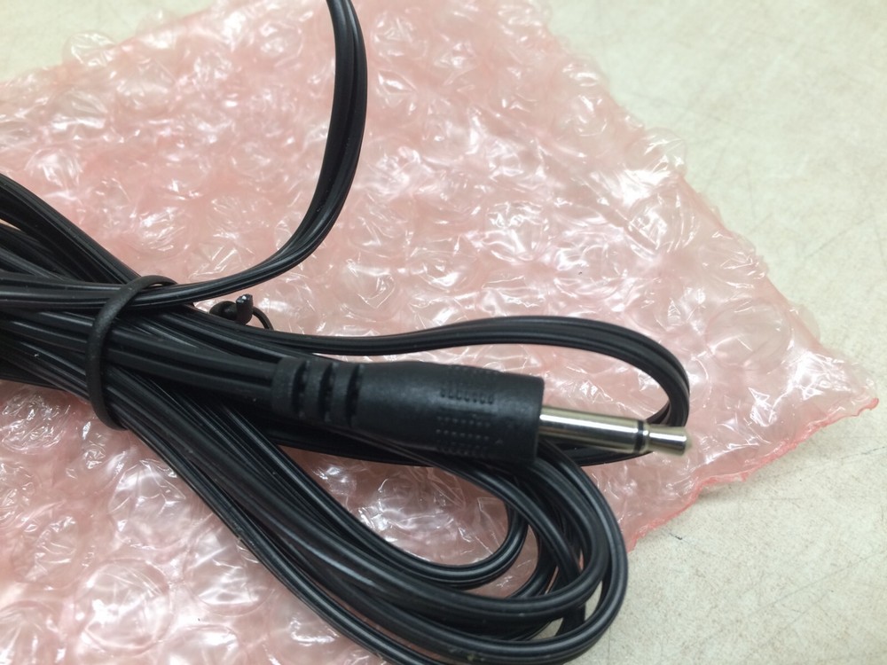 Green "Next" Button Ablenet Jelly Bean Switch Mechanical Special Color Access