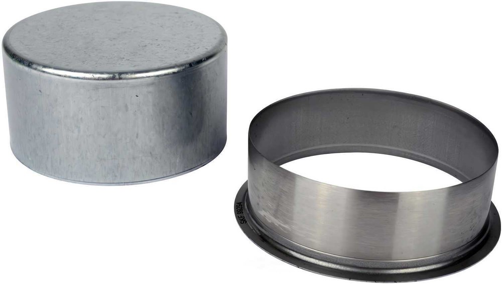 Repair Sleeve  SKF  99294