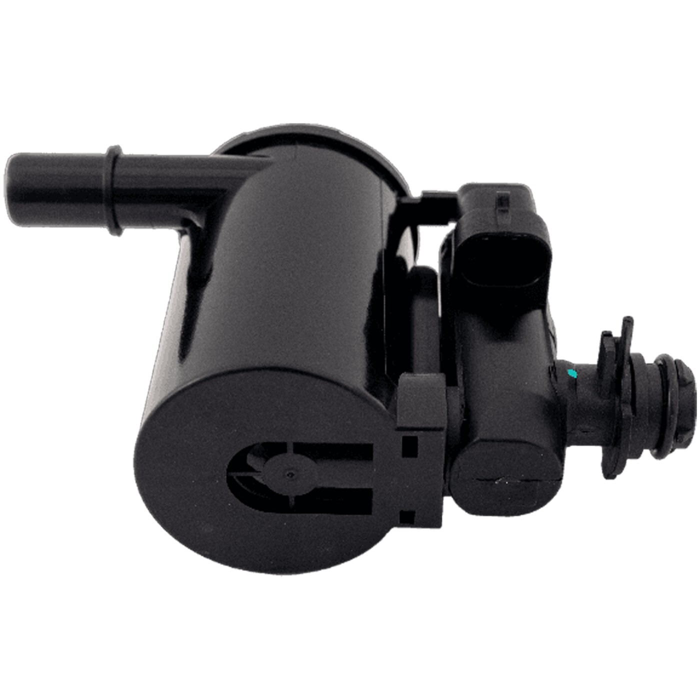 Vapor Canister Vent Solenoid for Kia Sorento Hyundai Santa Fe XL Sport Elantra