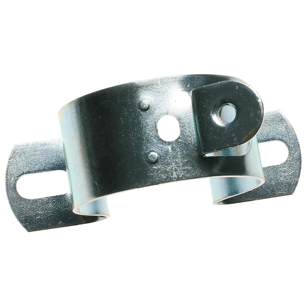 For 1966 Volkswagen Squareback Ignition Coil Mounting Bracket SMP