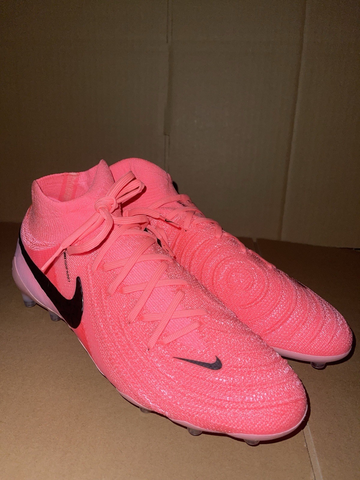 Nike Phantom Luna 2 Elite AG'Brilliance Pack'