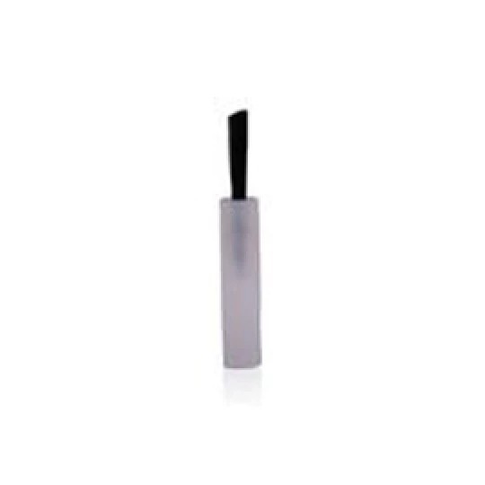 Septodont 01-C2016 Image Applicator Brush Tips 2.5" 100/PK