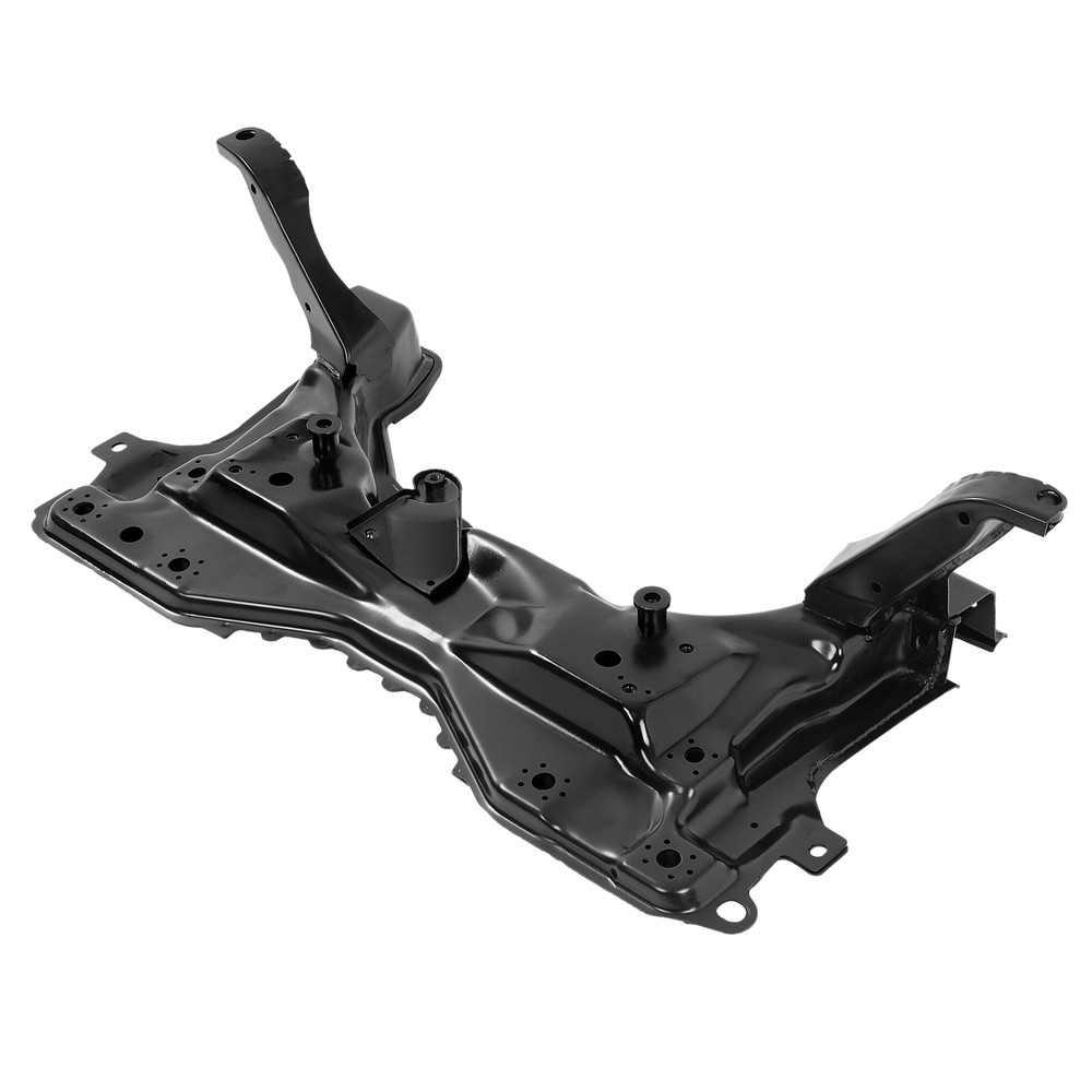 Front Suspension Subframe Engine Crossmember for Ford Focus 1998-2007 K Frame