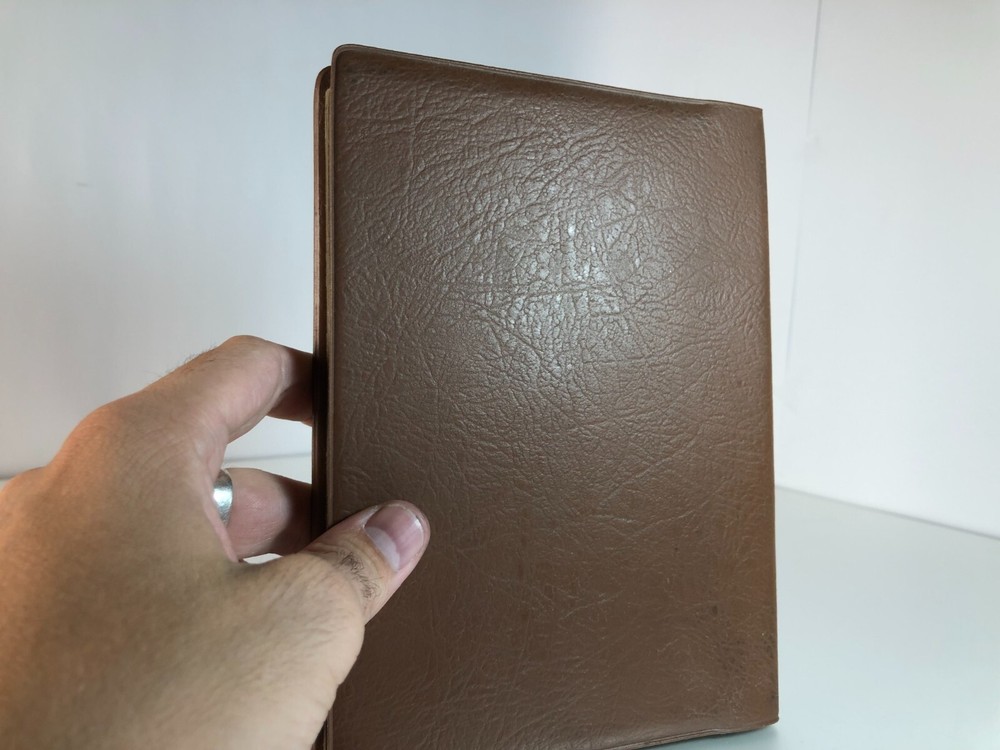 Large album of stamps of the USSR more than 120 pcs. , cool stamps USSR