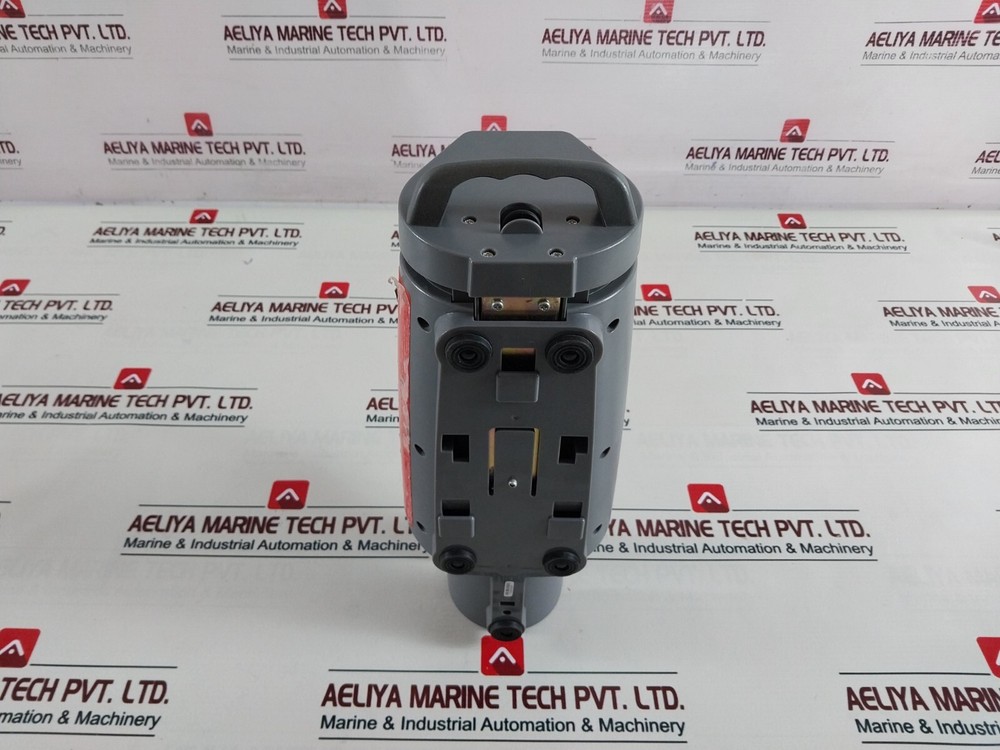 Honeywell 2302B0650 Analytics Enforcer 0-70 Bar