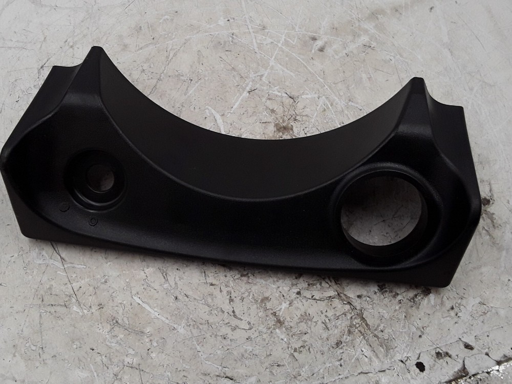 Rema 8535556 Dash