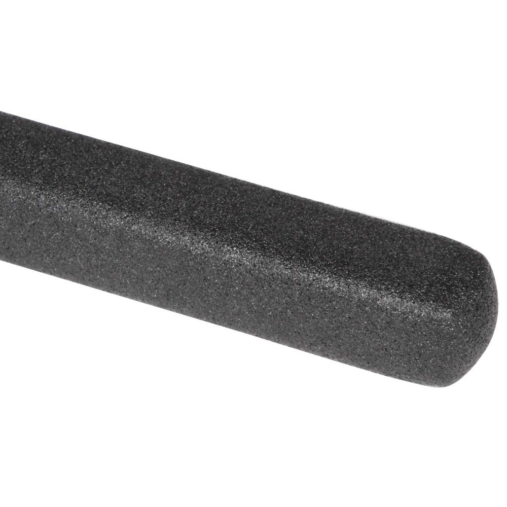 3163530 Engine Brake Adjustment Tools 7MM for Cummins ISX Engine