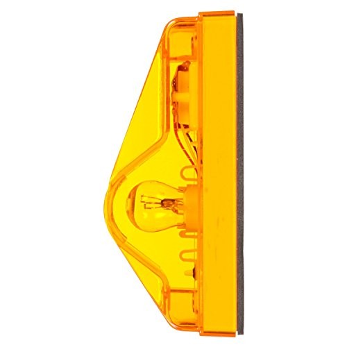 (22006Y) Turn Lamp Red,Yellow