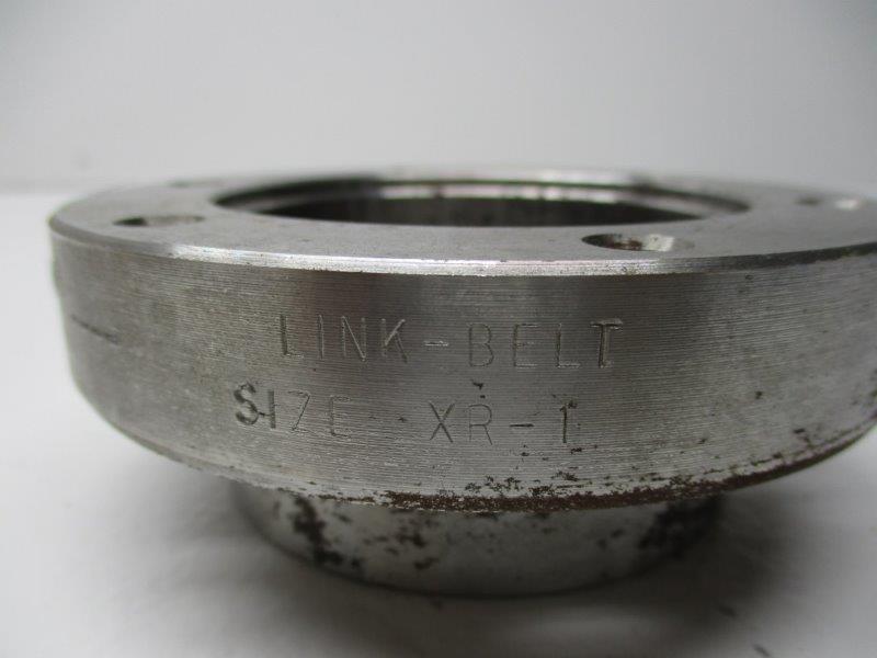 LINK-BELT XR-1 NSNP
