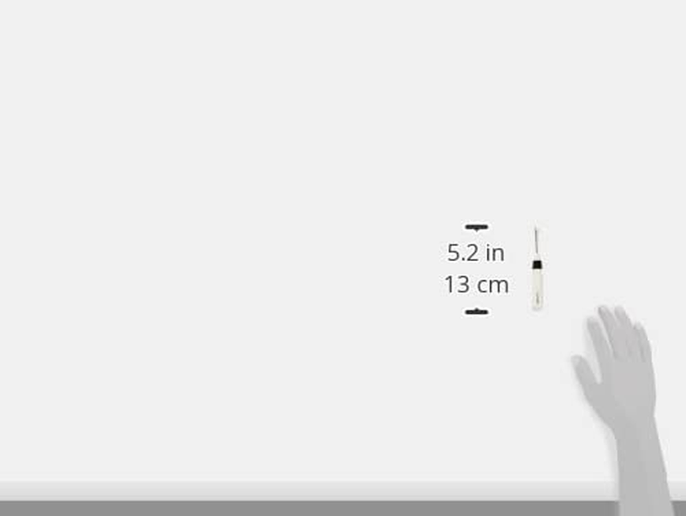 Seam Ripper, 482/W