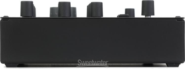 Elektron Analog Heat +FX Dynamic Sound Processor