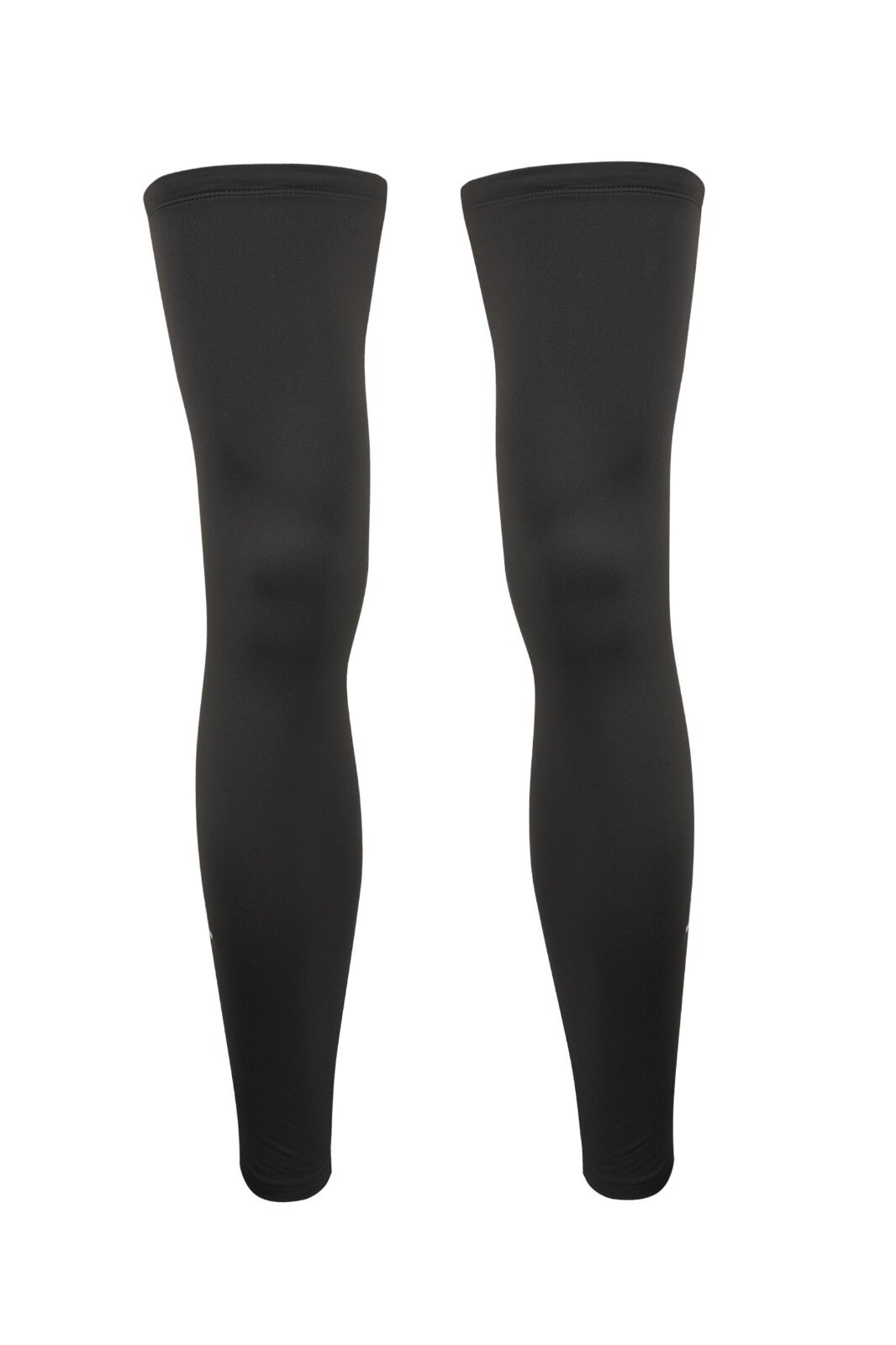 J2 Velosport Leg Warmers Sizes S-XL, Road Cycling, Cross, MTB