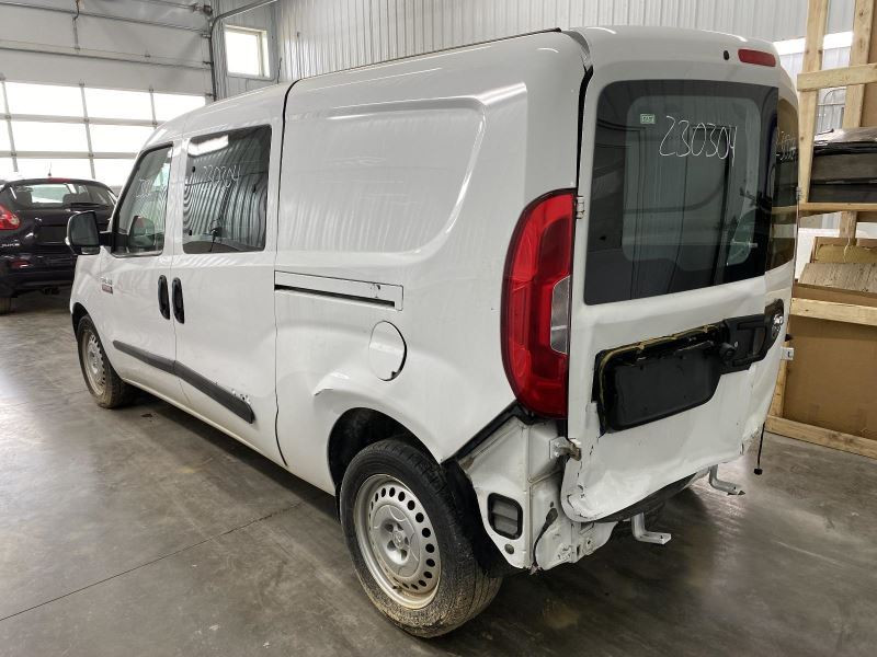 PROMACITY 2020 Camera/Projector 875249