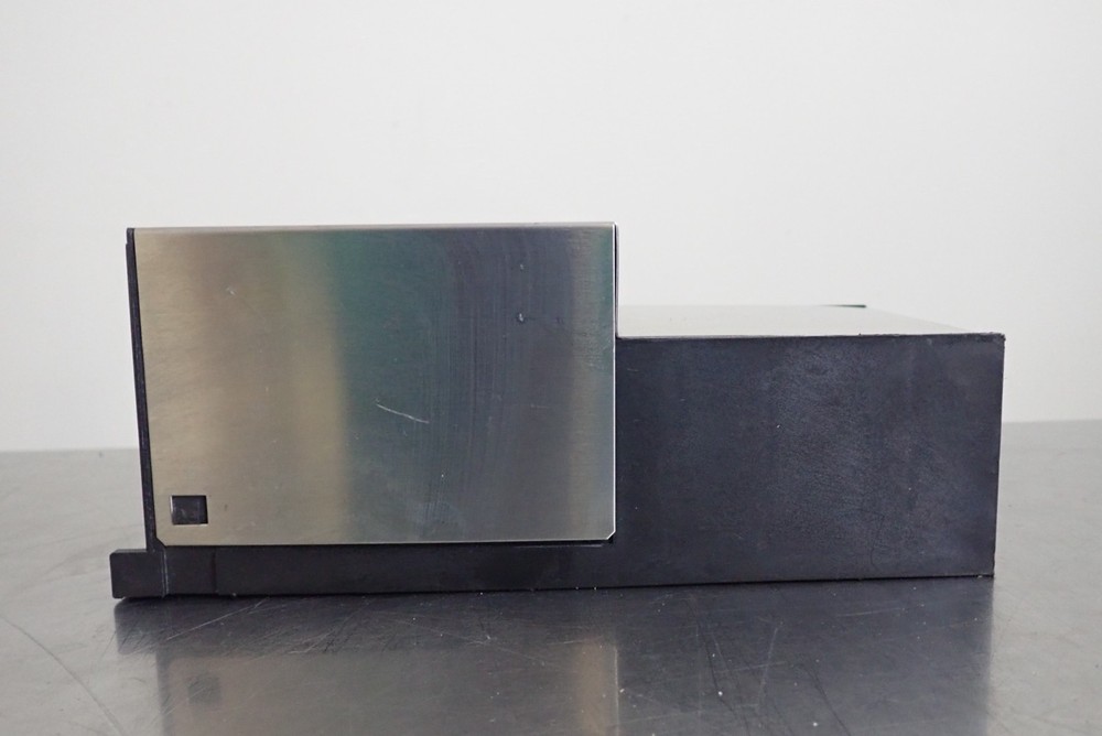 Agilent Technologies G1311-60070 4-Channel Degassing Unit
