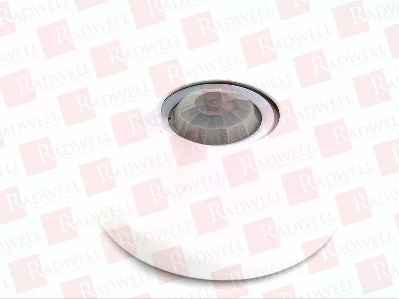 SENSOR SWITCH CM-PDT-R / CMPDTR (USED)