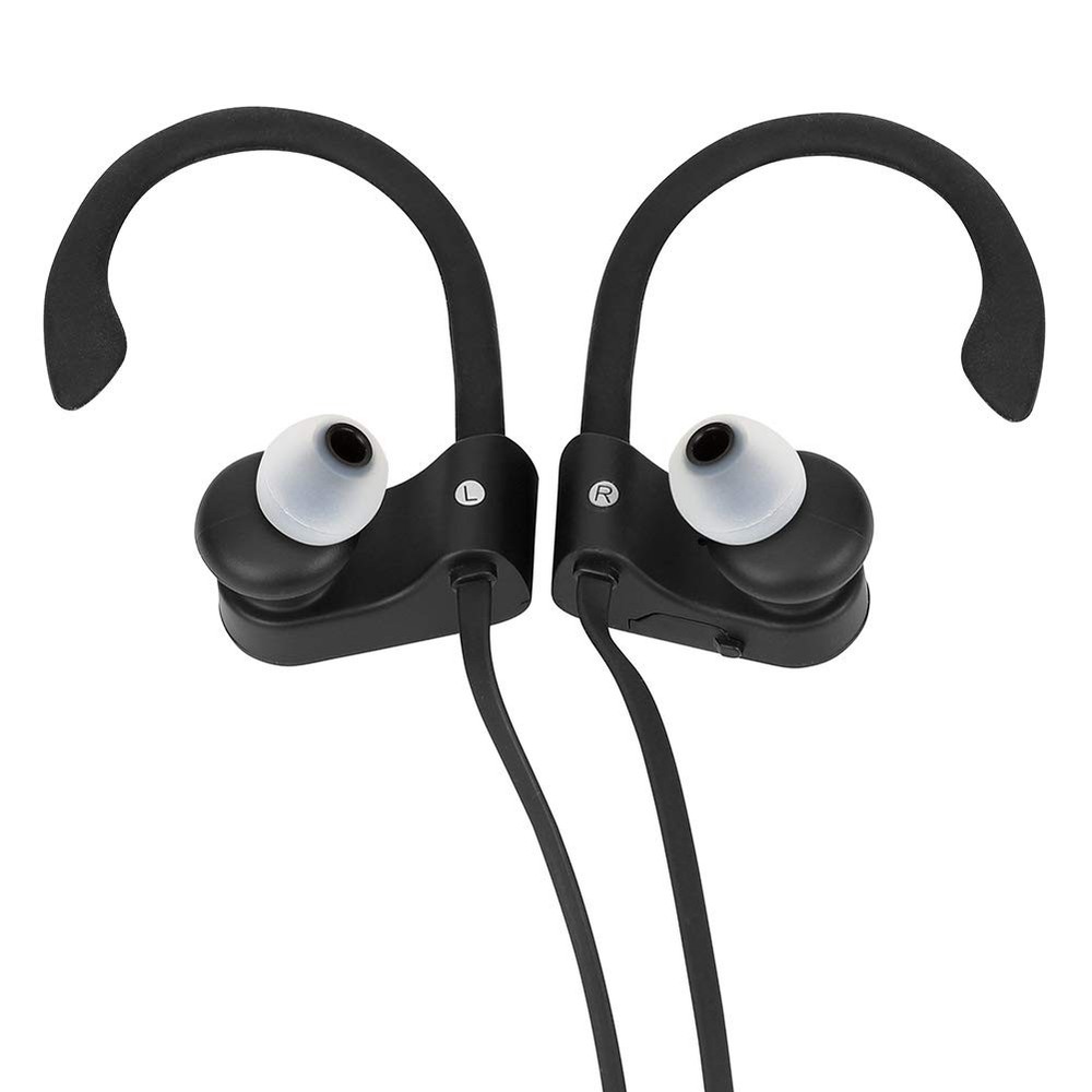 Earbud Tips Earbuds Replacement Ear Small/Medium/Large (3 Size), color43