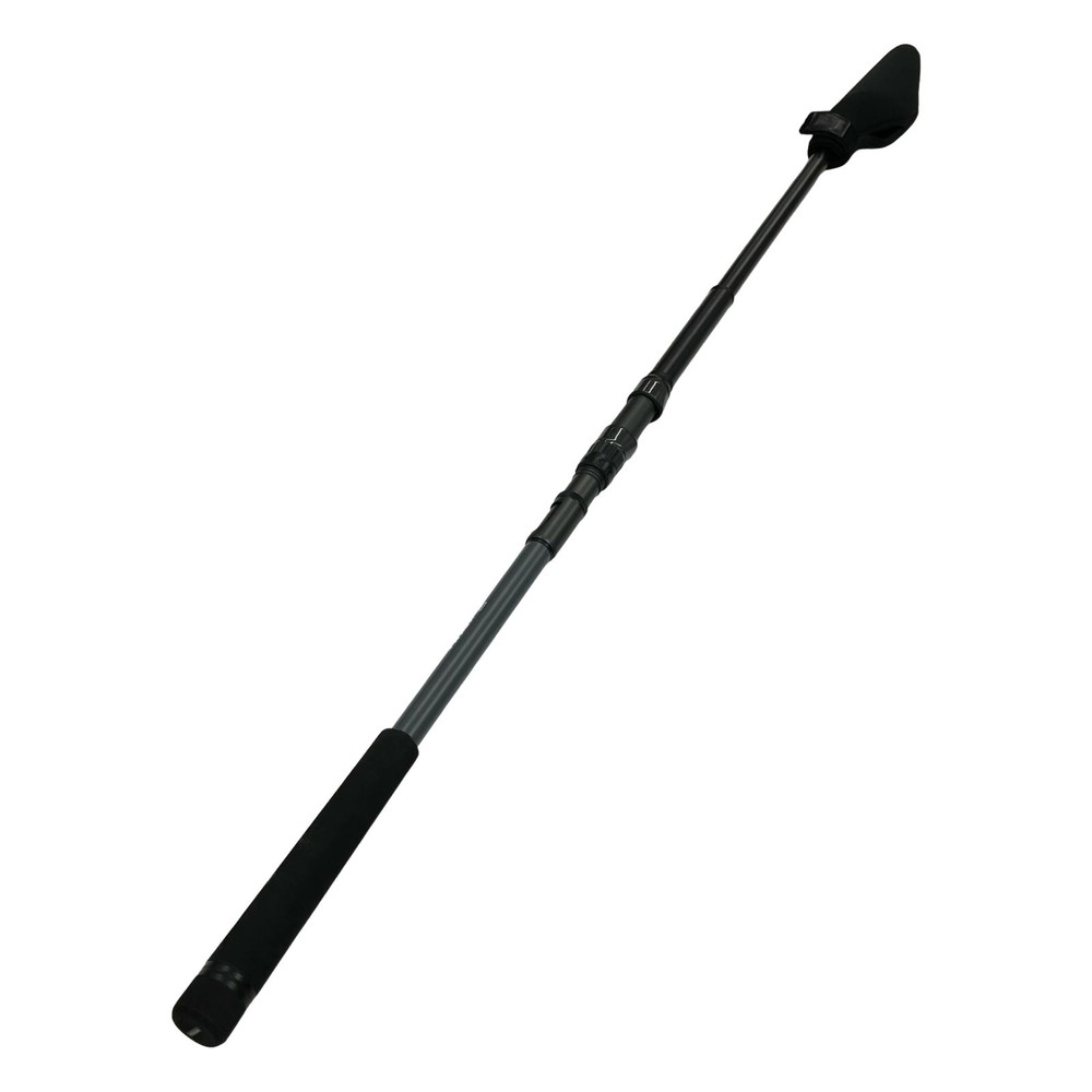 JACKALL Lure Rod BeyondZone 13MH