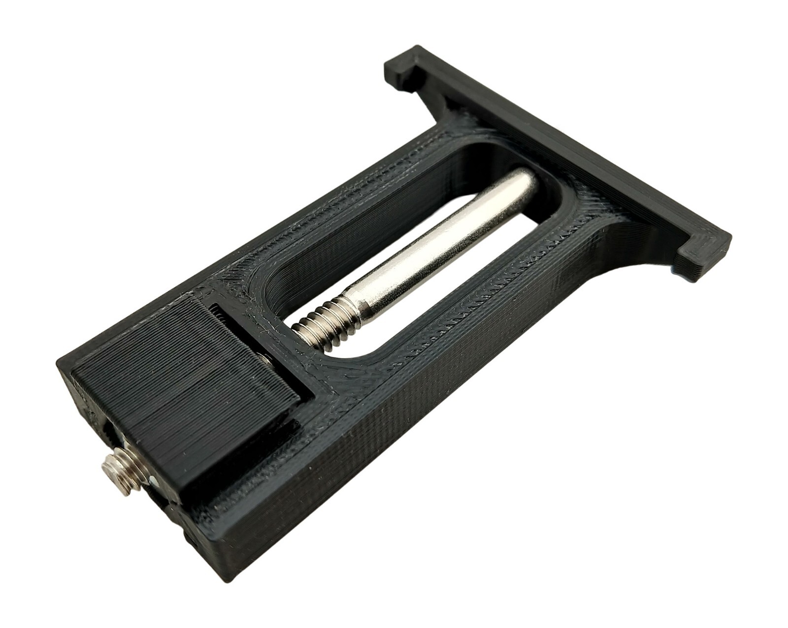 PlayStation 3 - RSX / GPU Delid Tool