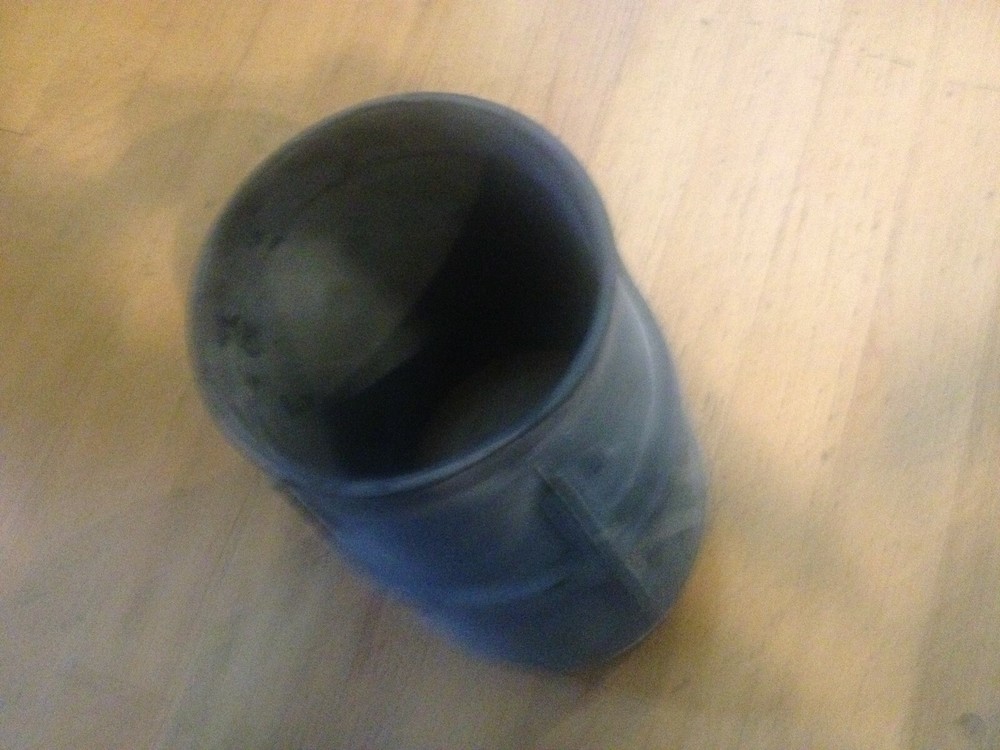 Caterpillar C32 Marine