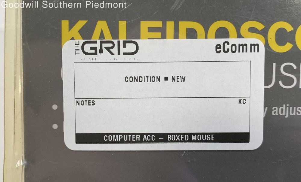 Targus AMU83US Retractable USB Wired Mouse - New