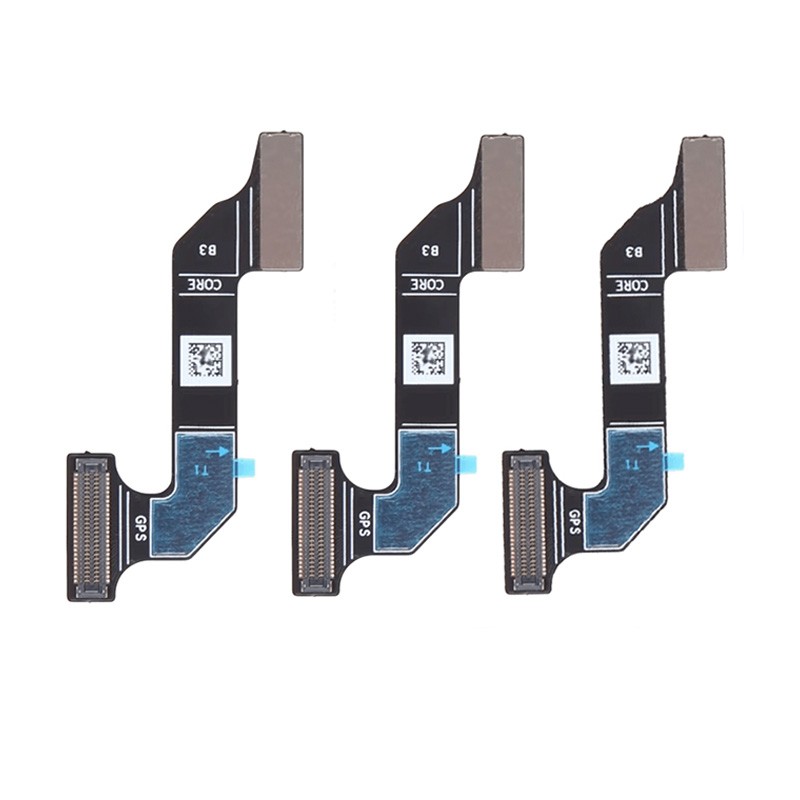 Replacement GPS Core Board Flat Cable Drone Accessories for DJI Mavic 3