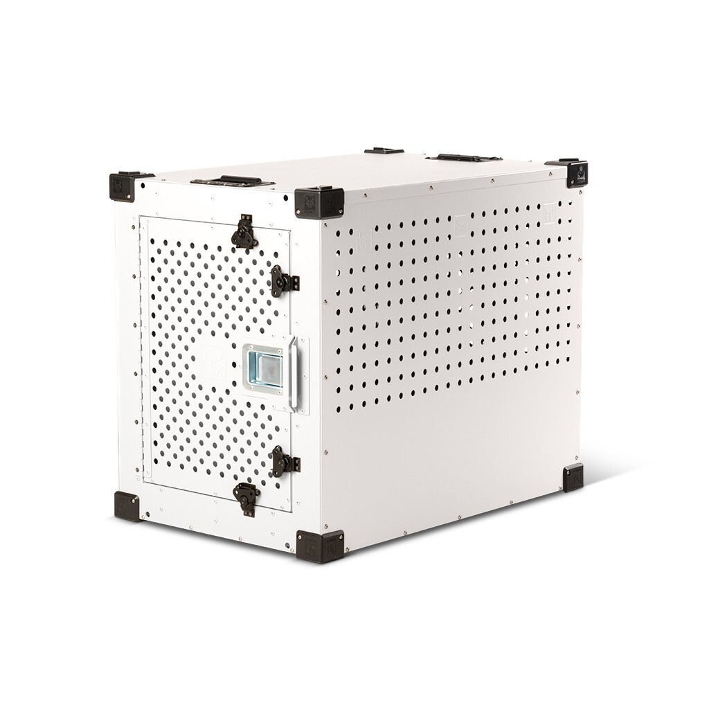 Impact Dog Crates High Anxiety Crate