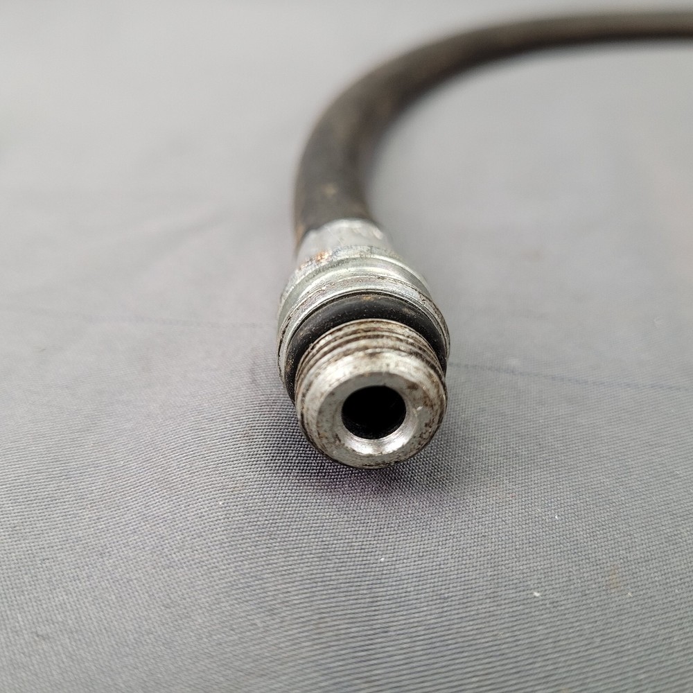 ABN Compression Tester Hose 15"