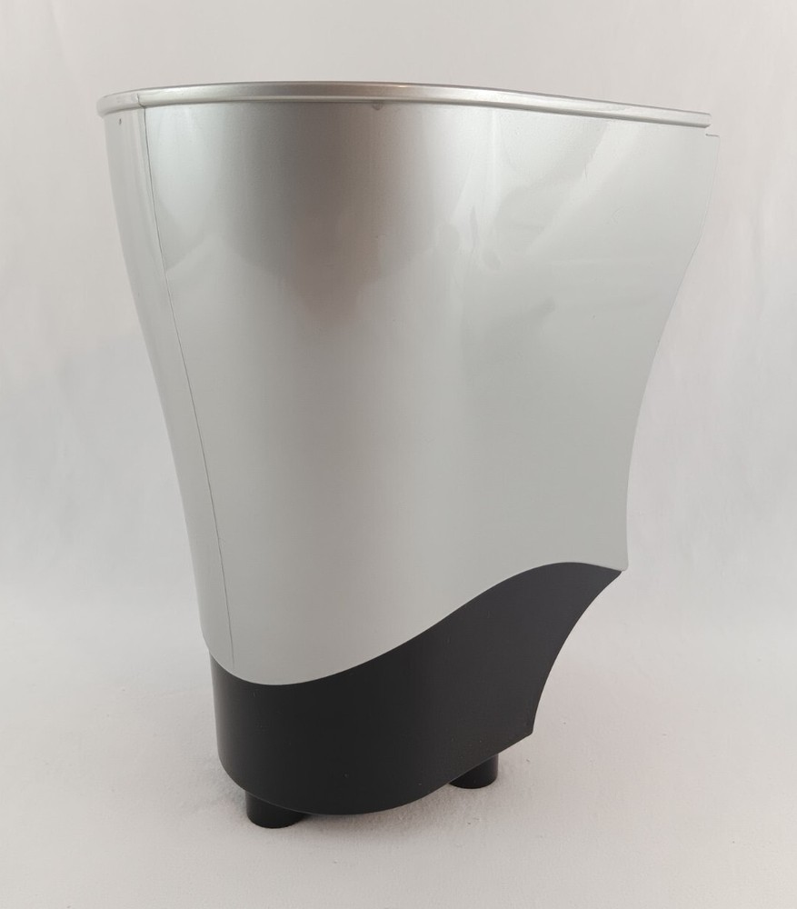 Bullet Express Trio BE-110 Replacement Part Juicer Pulp Container