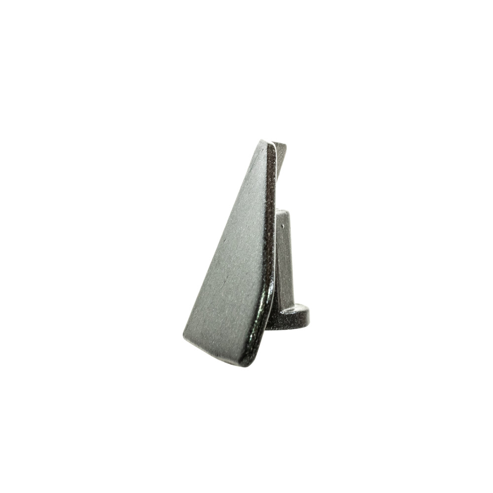 Sunbeam 113494-001 Breadmaker Paddle