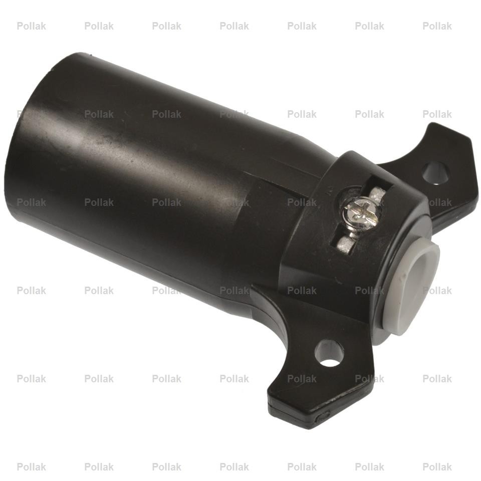Pollak 12-706 TRAILER CONNECTOR